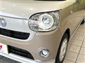 2017 Daihatsu Move Canbus
