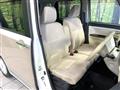 2017 Daihatsu Move Canbus