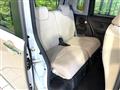 2017 Daihatsu Move Canbus