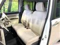 2017 Daihatsu Move Canbus