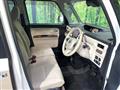2017 Daihatsu Move Canbus