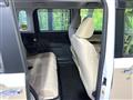 2017 Daihatsu Move Canbus