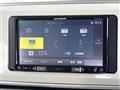 2018 Daihatsu Move Canbus