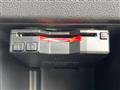 2018 Daihatsu Move Canbus