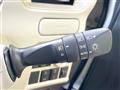 2018 Daihatsu Move Canbus