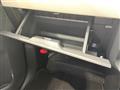 2018 Daihatsu Move Canbus