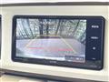 2018 Daihatsu Move Canbus