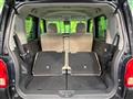 2018 Daihatsu Move Canbus