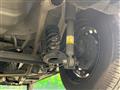 2018 Daihatsu Move Canbus