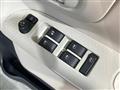 2018 Daihatsu Move Canbus