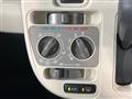 2018 Daihatsu Move Canbus