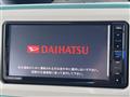 2018 Daihatsu Move Canbus