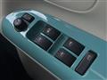 2018 Daihatsu Move Canbus