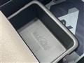 2018 Daihatsu Move Canbus