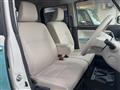 2018 Daihatsu Move Canbus