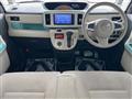 2018 Daihatsu Move Canbus