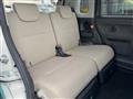 2018 Daihatsu Move Canbus