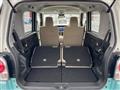 2018 Daihatsu Move Canbus