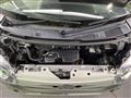 2018 Daihatsu Move Canbus