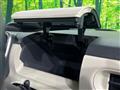 2018 Daihatsu Move Canbus