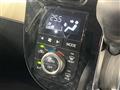 2018 Daihatsu Move Canbus