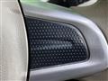 2019 Daihatsu Move Canbus