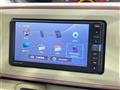 2019 Daihatsu Move Canbus