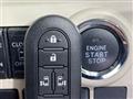 2019 Daihatsu Move Canbus