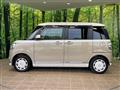 2019 Daihatsu Move Canbus