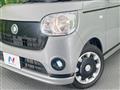 2019 Daihatsu Move Canbus