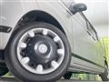 2019 Daihatsu Move Canbus