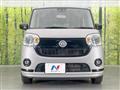 2019 Daihatsu Move Canbus