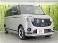 2019 Daihatsu Move Canbus