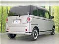 2019 Daihatsu Move Canbus