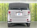 2019 Daihatsu Move Canbus
