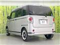 2019 Daihatsu Move Canbus