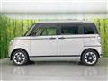 2019 Daihatsu Move Canbus