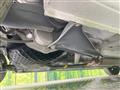 2019 Daihatsu Move Canbus