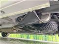 2019 Daihatsu Move Canbus