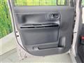 2019 Daihatsu Move Canbus