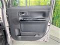 2019 Daihatsu Move Canbus