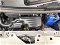 2019 Daihatsu Move Canbus