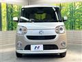 2019 Daihatsu Move Canbus
