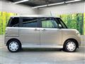 2019 Daihatsu Move Canbus