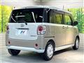 2019 Daihatsu Move Canbus
