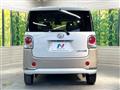 2019 Daihatsu Move Canbus