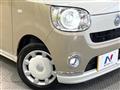 2019 Daihatsu Move Canbus