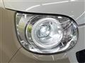 2019 Daihatsu Move Canbus
