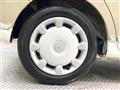 2019 Daihatsu Move Canbus