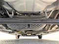 2019 Daihatsu Move Canbus